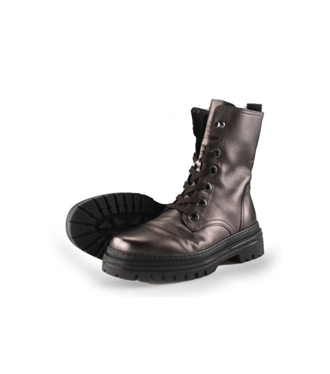 Gabor Veterboots