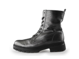 Gabor Veterboots