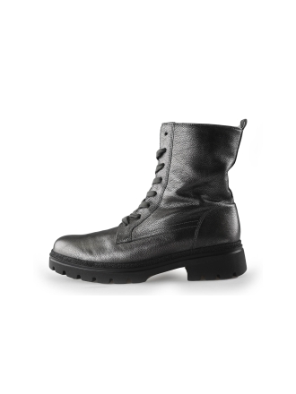 Gabor Veterboots