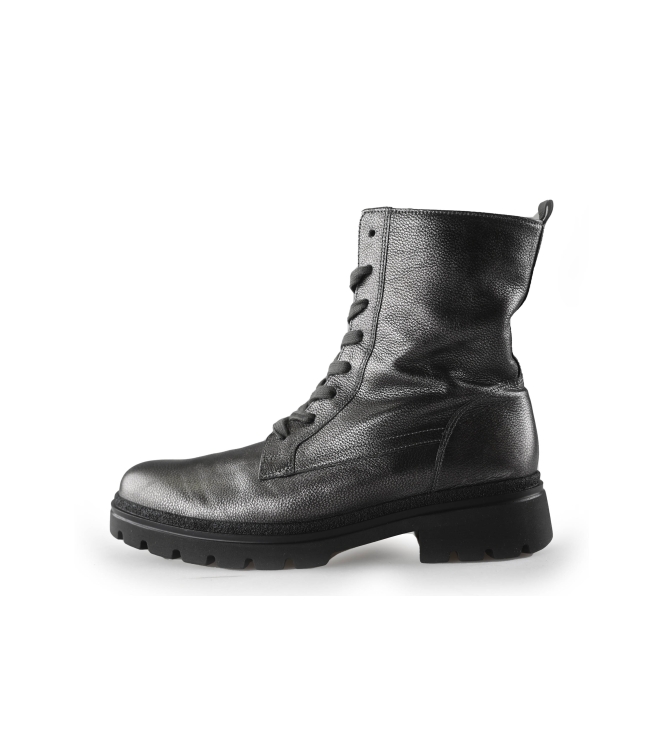 Gabor Veterboots