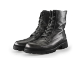 Gabor Veterboots
