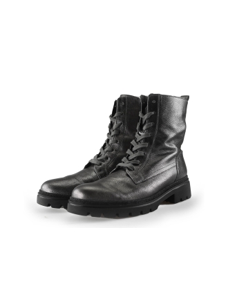 Gabor Veterboots