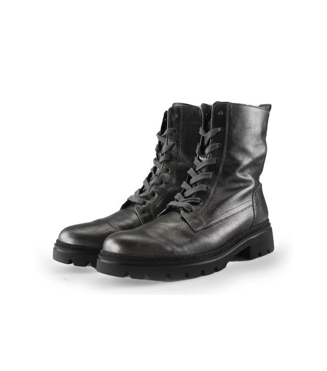Gabor Veterboots