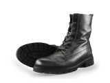 Gabor Veterboots