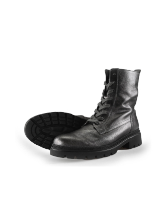 Gabor Veterboots