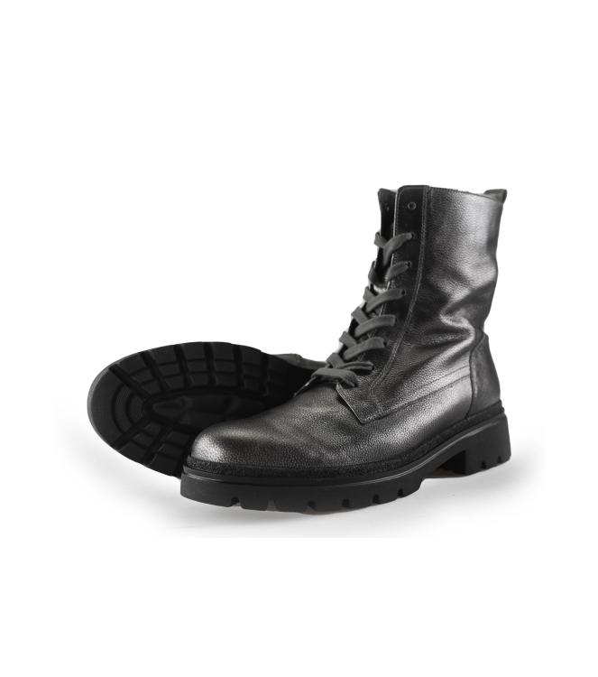 Gabor Veterboots