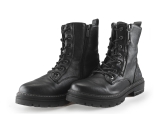 Mustang Veterboots