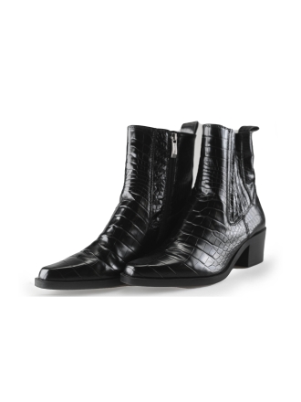 Tamaris Chelsea boots