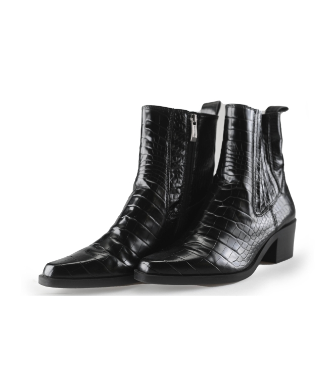 Tamaris Chelsea boots