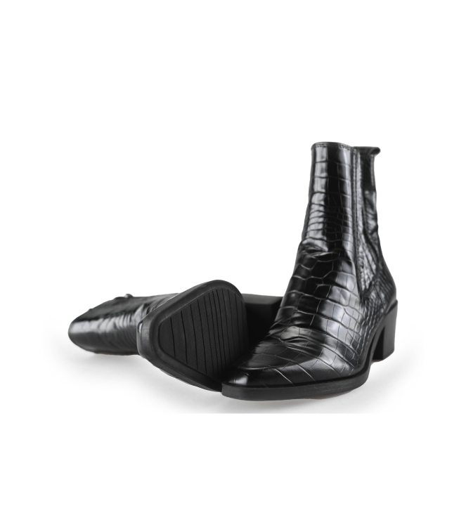 Tamaris Chelsea boots