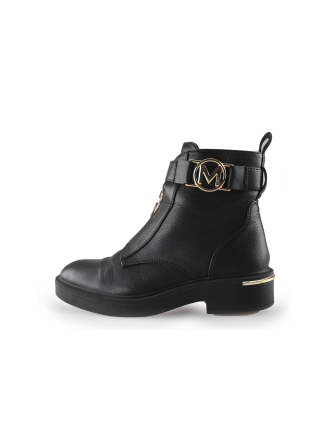 Mexx Boots Zwart 248720