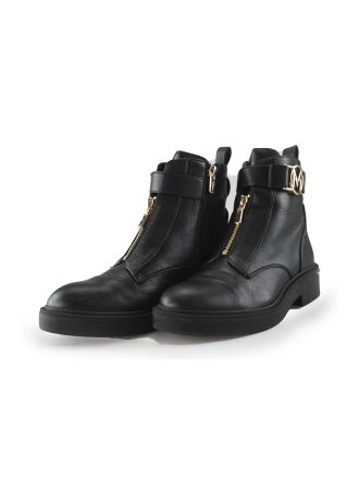 Mexx Boots Zwart 248720