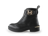 Mexx Biker boots