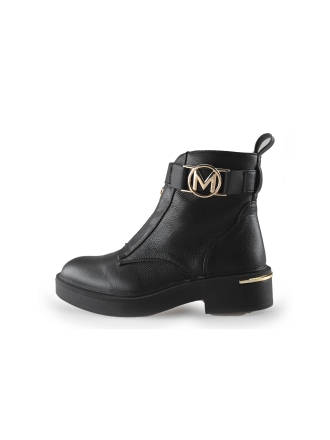 Mexx Biker boots