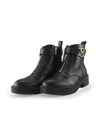 Mexx Biker boots