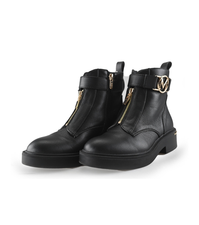 Mexx Biker boots