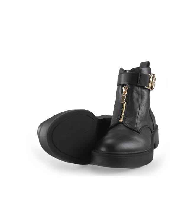 Mexx Biker boots