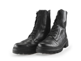 Gabor Veterboots