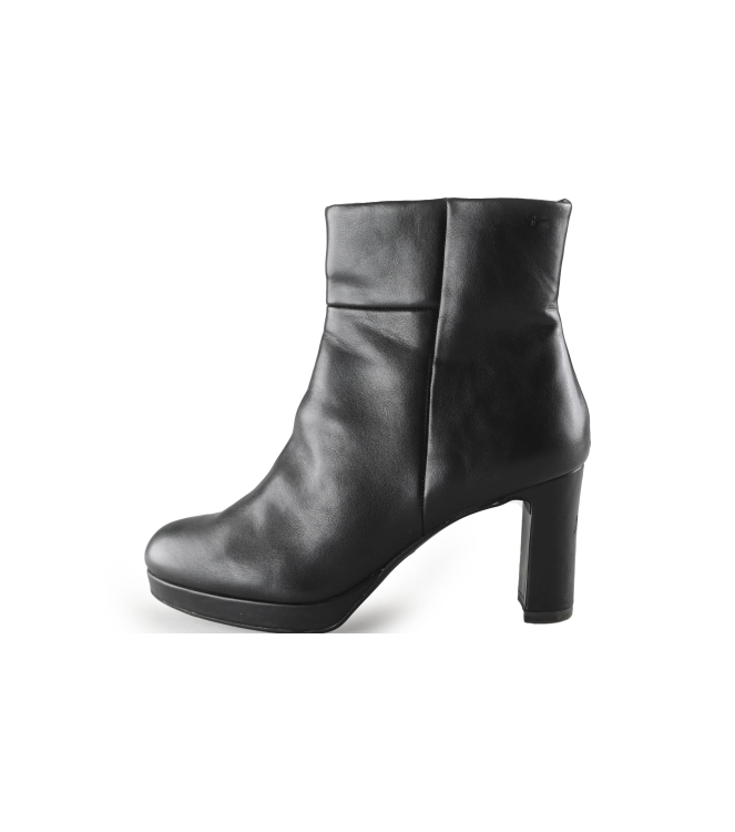 Tamaris Enkellaarzen