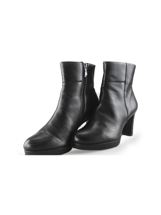 Tamaris Enkellaarzen