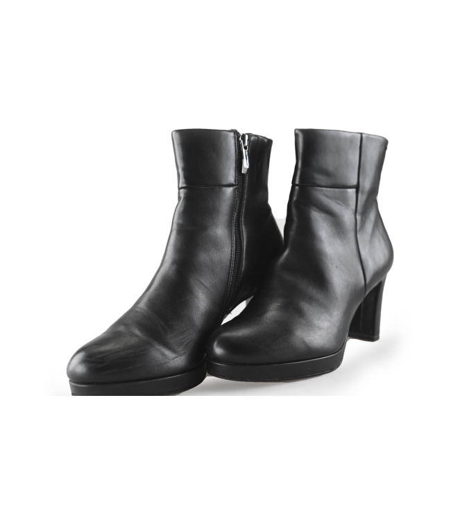 Tamaris Enkellaarzen