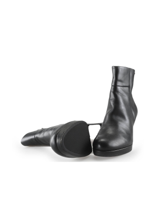 Tamaris Enkellaarzen