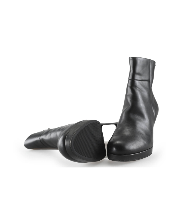 Tamaris Enkellaarzen