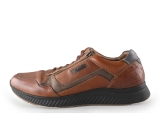 Australian Sneakers