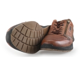 Australian Sneakers