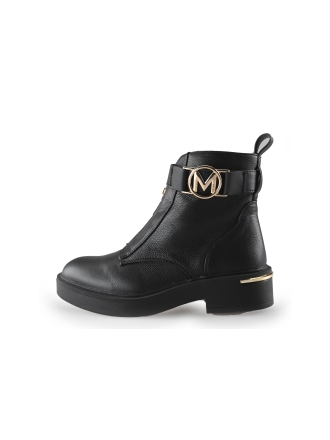 Mexx Biker boots