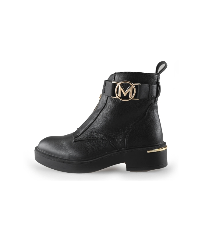 Mexx Biker boots