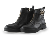 Mexx Biker boots
