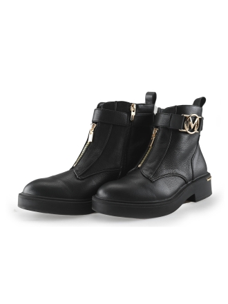 Mexx Biker boots