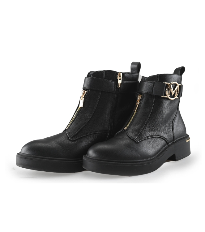 Mexx Biker boots