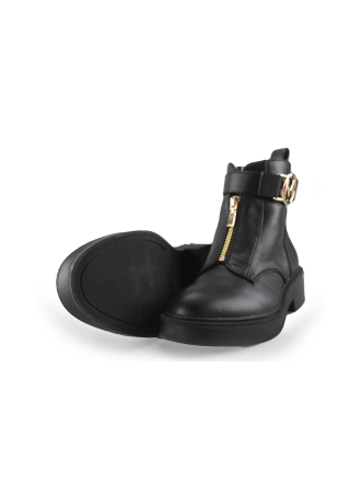 Mexx Biker boots