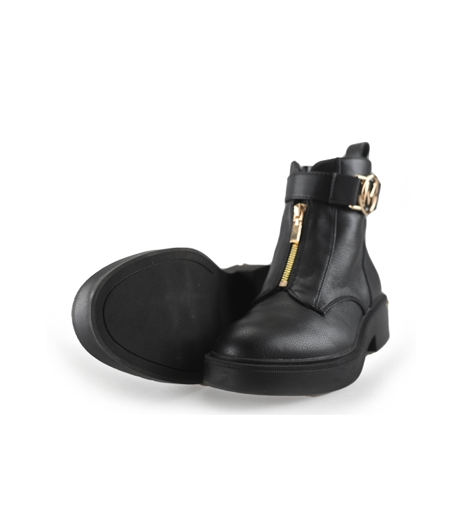 Mexx Biker boots
