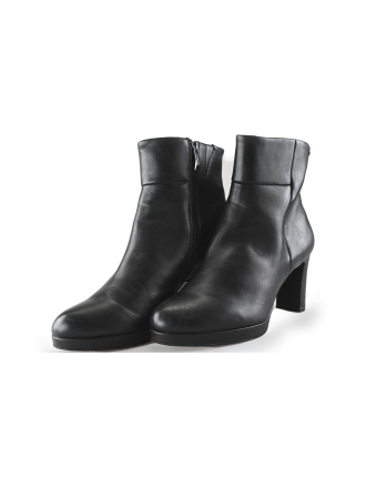 Tamaris Enkellaarzen