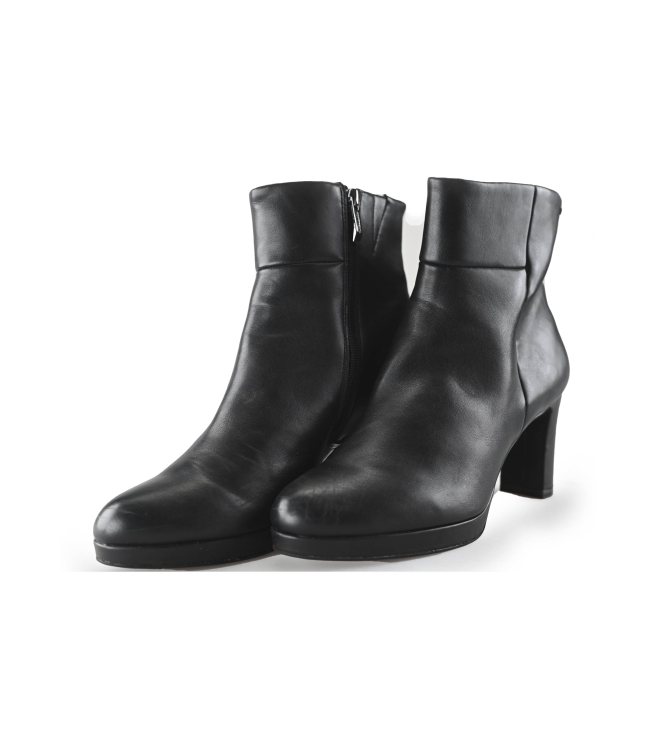 Tamaris Enkellaarzen