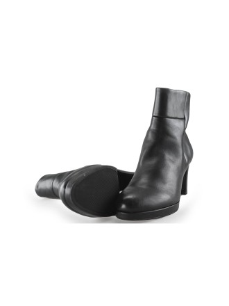 Tamaris Enkellaarzen