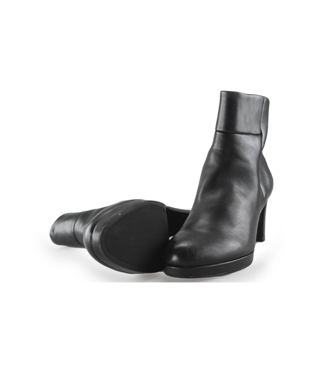 Tamaris Enkellaarzen