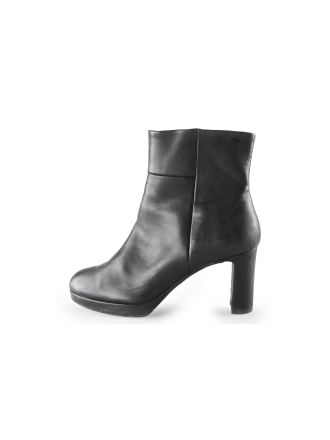 Tamaris Enkellaarzen