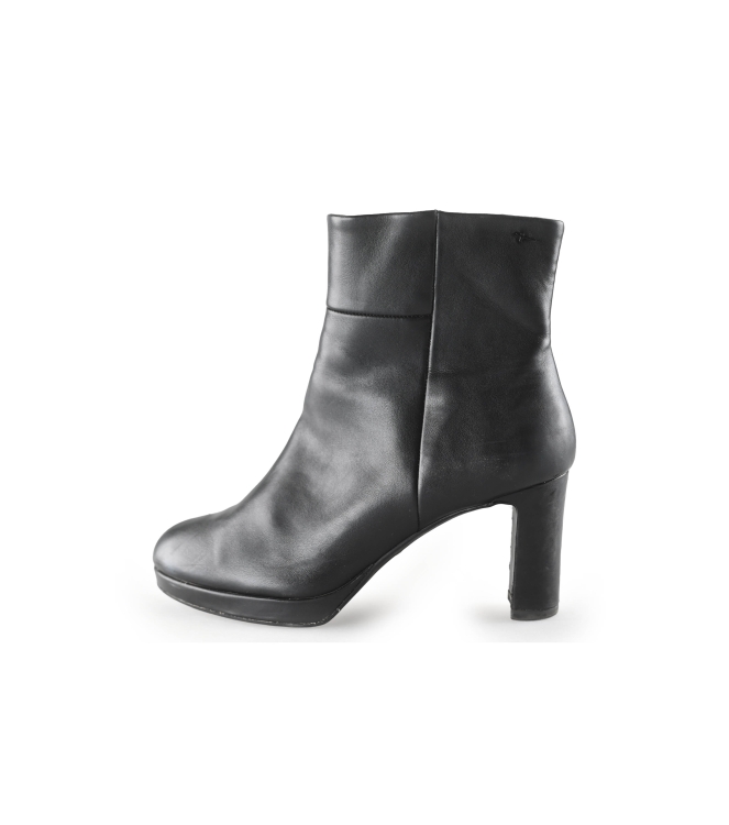 Tamaris Enkellaarzen