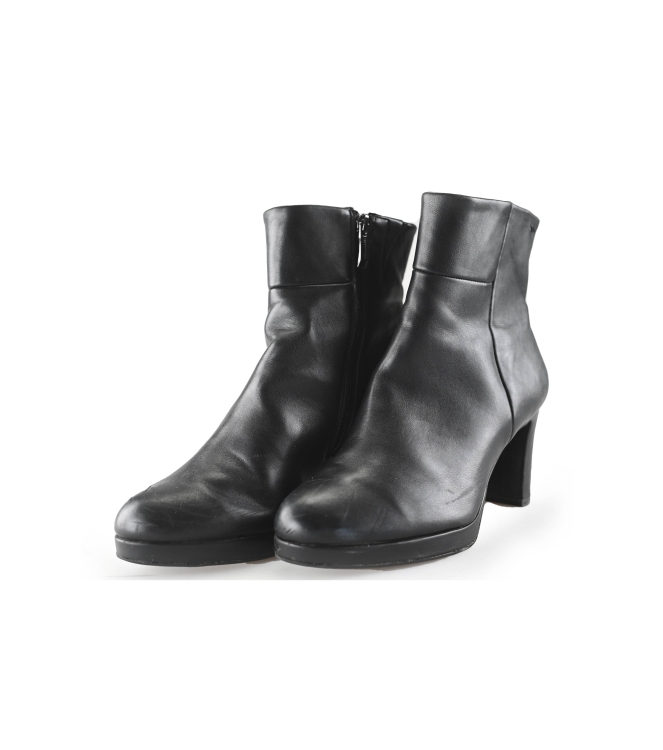 Tamaris Enkellaarzen