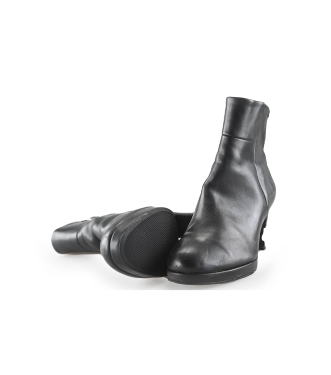 Tamaris Enkellaarzen