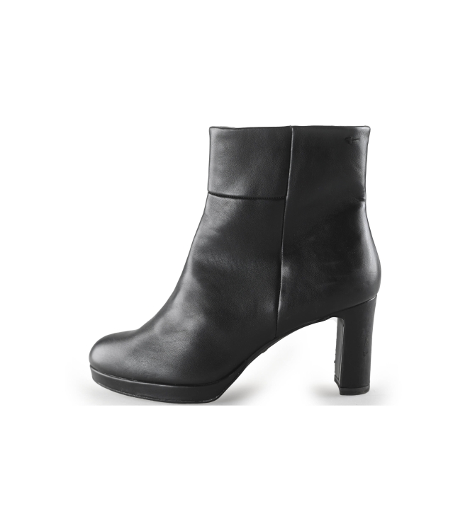 Tamaris Enkellaarzen