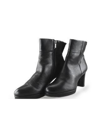 Tamaris Enkellaarzen