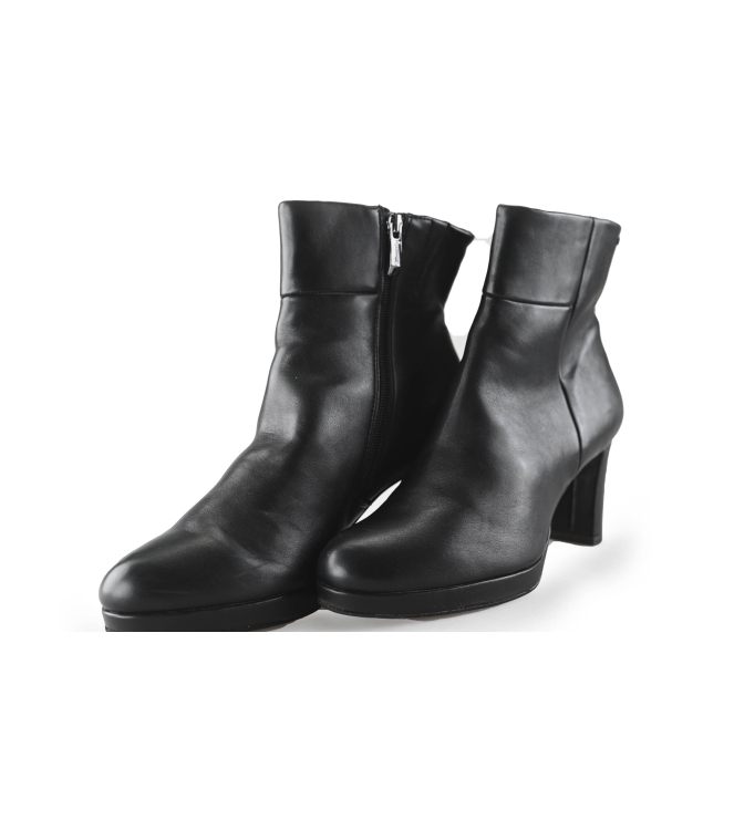 Tamaris Enkellaarzen