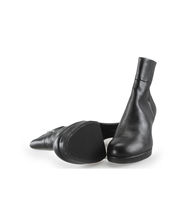 Tamaris Enkellaarzen