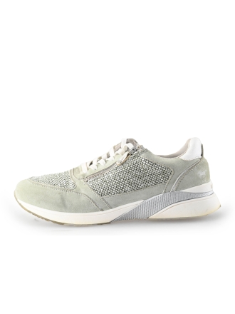 Mustang Sneakers