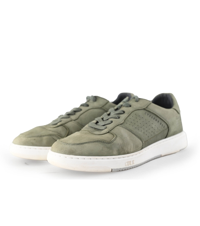 Cycleur de Luxe Sneakers